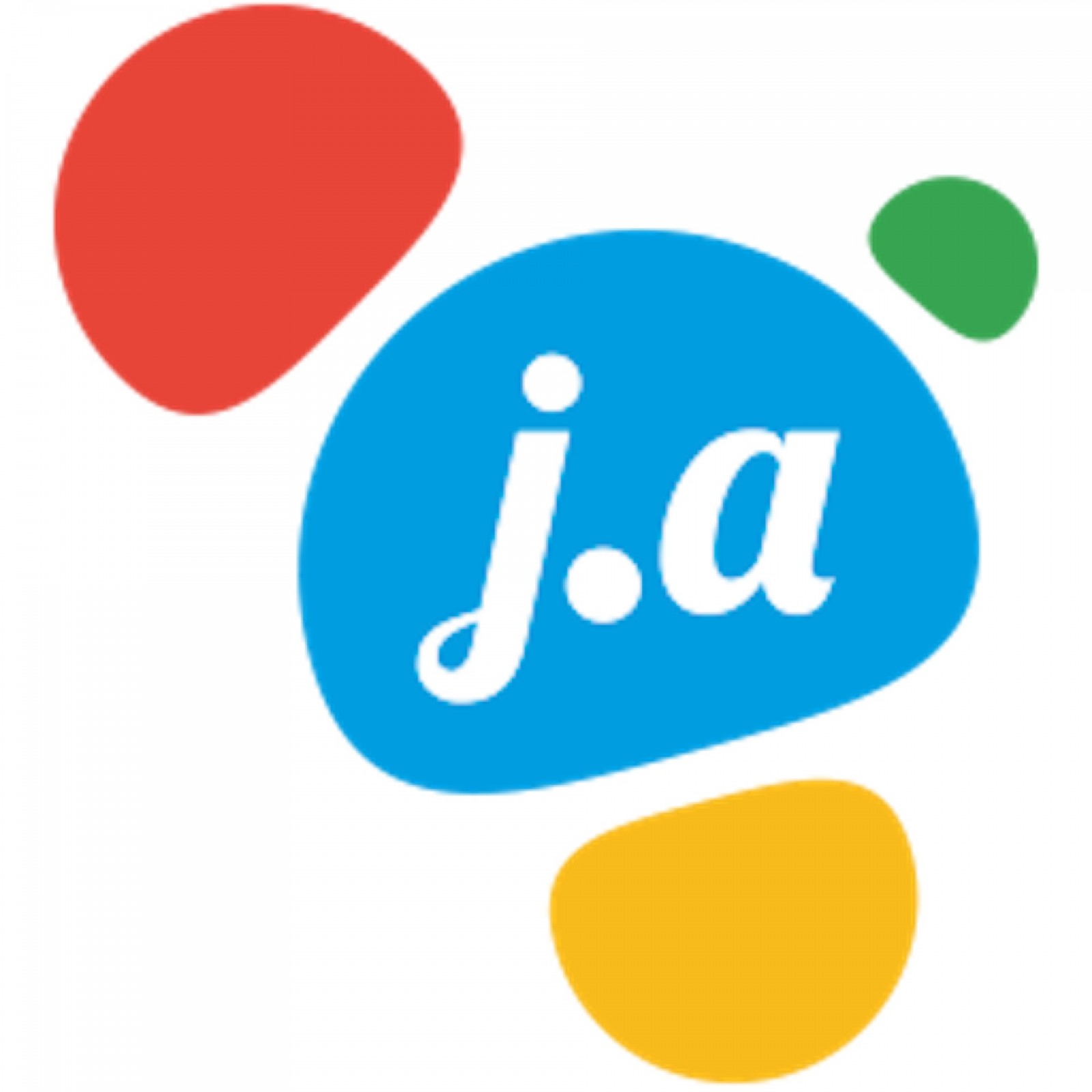 Paysagiste Sainte foy les lyon Entreprise perrin