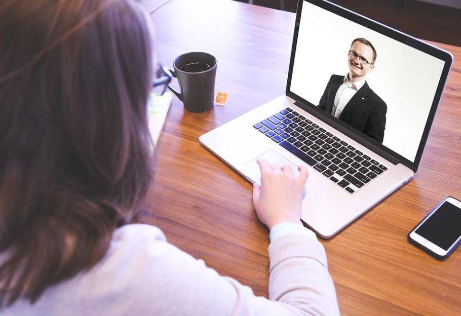 Cvthèque pour recruter personnel qualifié secteur de l'environnement Nantes SOLVE