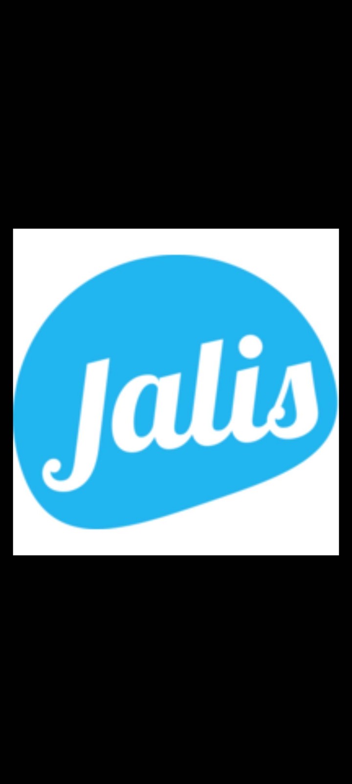 Paysagiste Rhône chaussan Dalaison Gabions