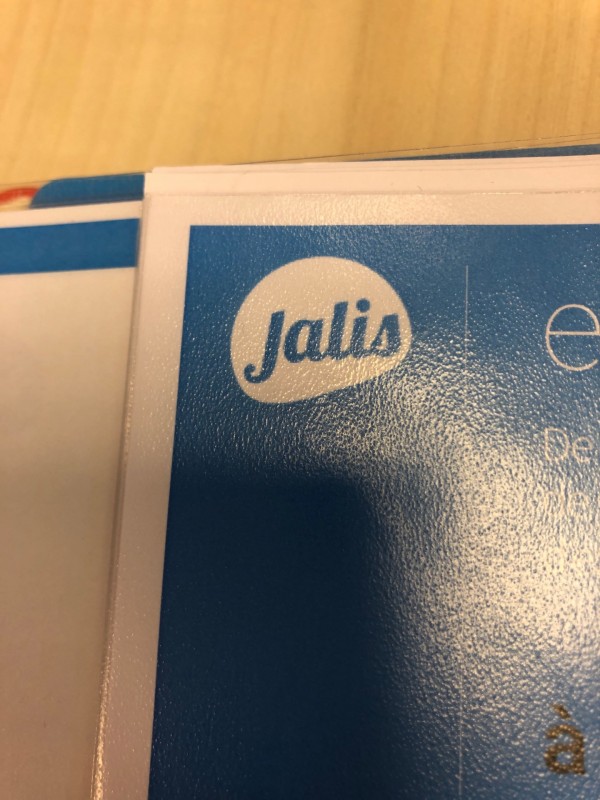 Recherche minigolf Pas Cher pour jouer entre amis le week-end à Bordeaux