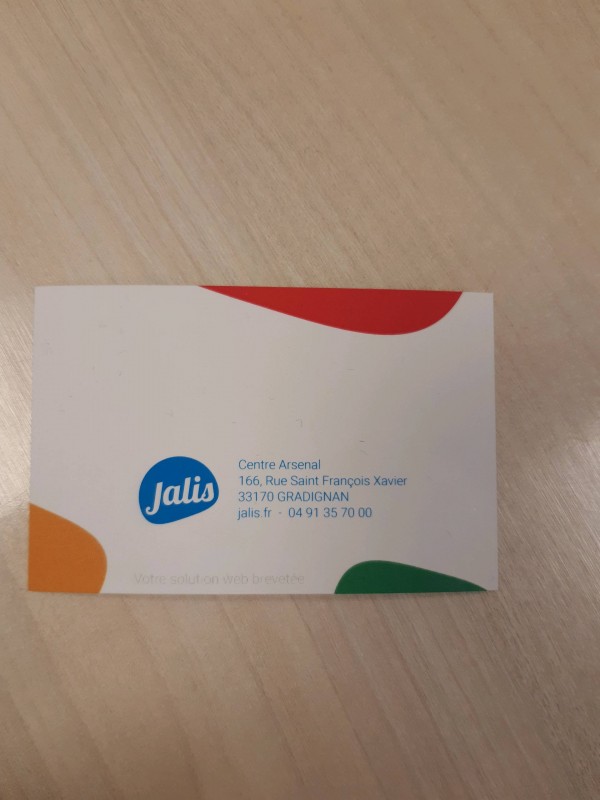 Abattage et démontage des arbres gênants par un professionnel à Villenave d'Ornon