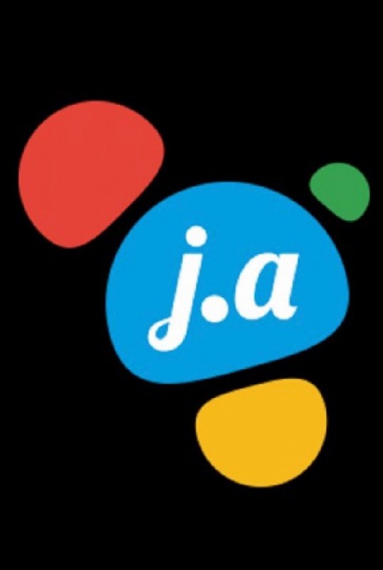 Trouver le meilleur restaurant d’amonlis proche de rennes en Bretagne 