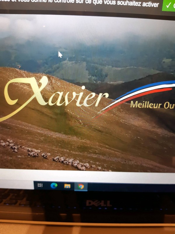 Trouver la meilleure fromagerie de Toulouse