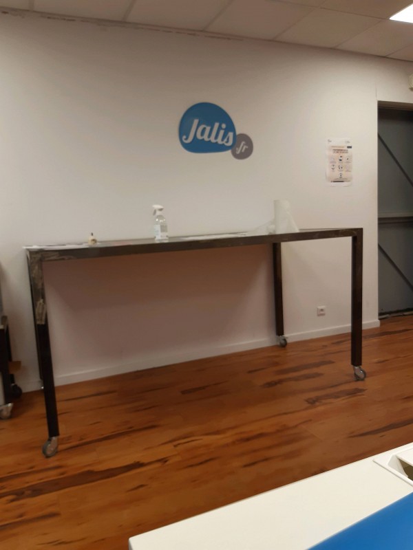 Trouver un professionnel de l'élagage pour tailler les arbres à Talence