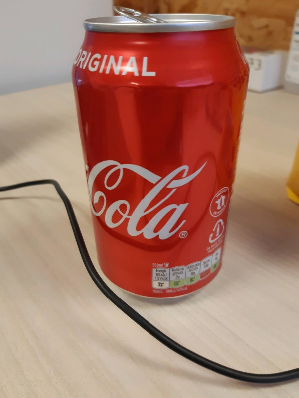 Faire aménager son jardin après construction d'une maison à Pessac 