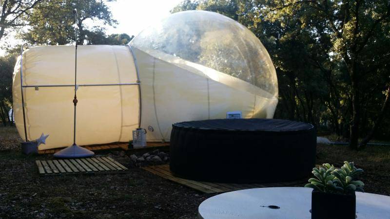 Séjour dans le Languedoc-Roussillon : infos et conseils à savoir