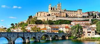 Hébergement au Languedoc-Roussillon : lesquels choisir pour vos séjours ? 