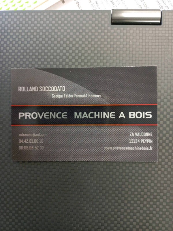 Trouver un installateur de machine à bois à Briançon dans les Hautes-Alpes