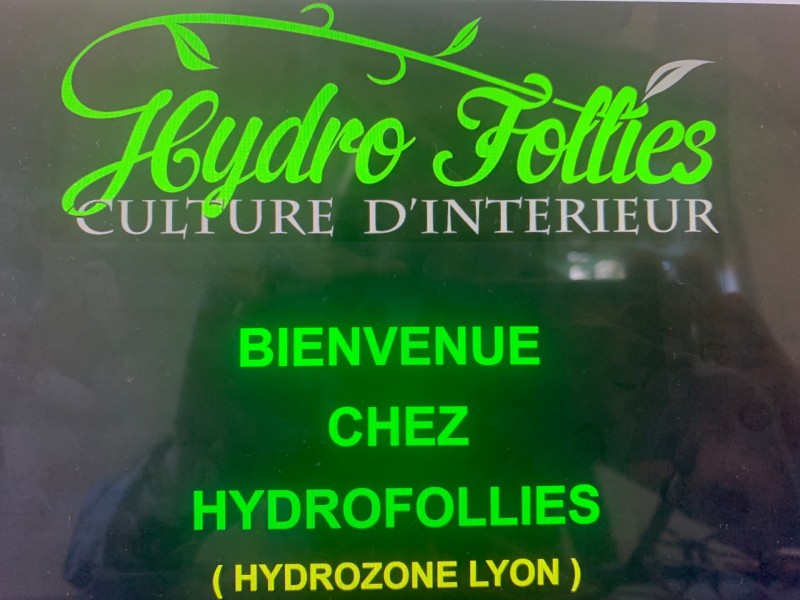 Ou trouver un magasin de jardinerie au prix d’internet dans l’Ouest lyonnais proche de Lyon dans le Rhône 