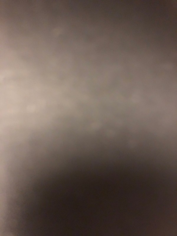 Recherche un magicien pas cher  pour anniversaire d’enfants à Bordeaux