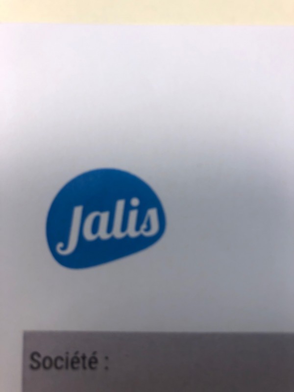 Recherche gîte en pierre Pas Cher pour mariage familial de 30 personnes à Bordeaux