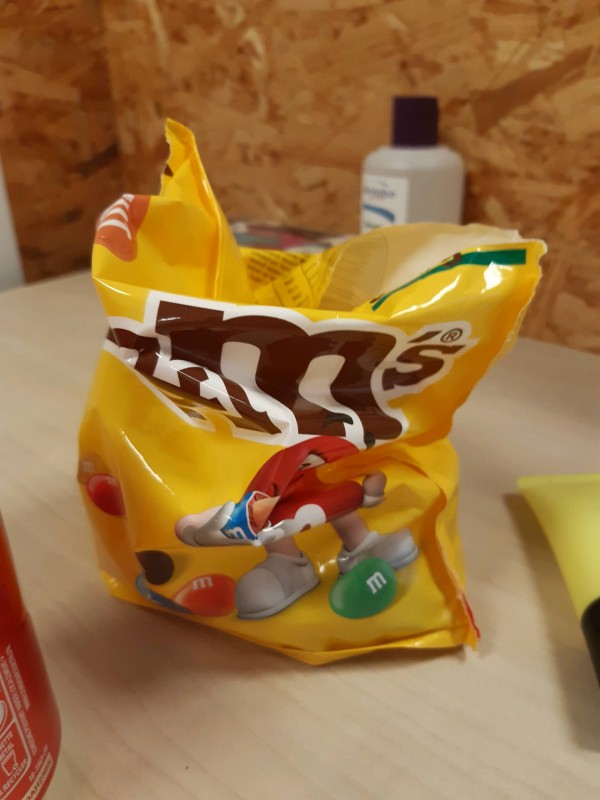 Tonte et entretien de pelouse de jardin particulier par un professionnel à Gradignan