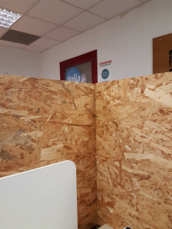 Faire aménager son jardin avec un style tropical pour maison neuve à Begles 