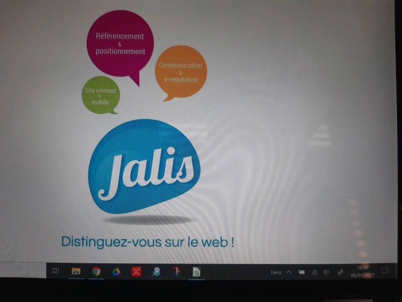 Ou trouver un installateur d'automatisme de portail pour lequel je peux déclencher l'ouverture à distance avec mon téléphone portable à Saint Maximin
