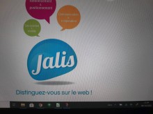 Cigarette électronique Le Cannet-des-Maures Cherche magasin de cigarette électronique pour arrêter de fumer au Cannet des maures et environs