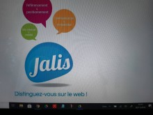 Recherche une entreprise pour construction d'une maison entièrement en bois à Brignoles dans le Var Brignoles Autran