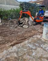 Location de benne écologique avec JD Location Benne à Six Fours les Plages DEVIS GRATUIT