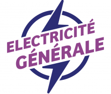 Faire remplacer un tableau électrique obsolète par un électricien qualifié et certifié NFC 15-100 à Bordeaux Stéphane Auzou